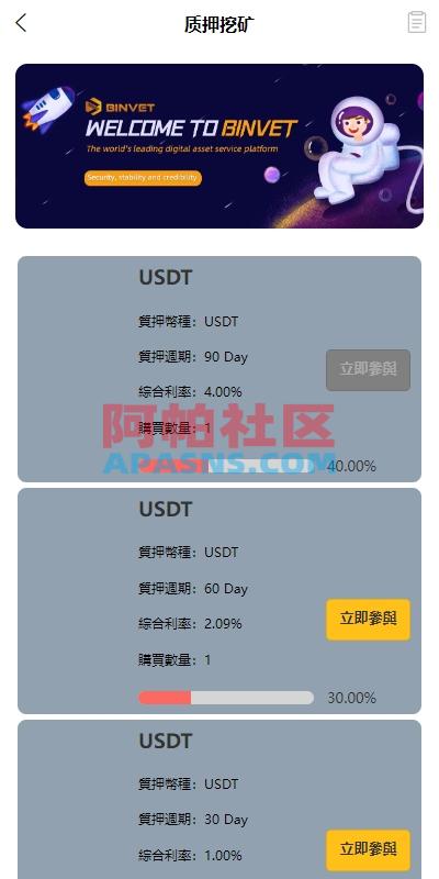 新版多语言交易所系统/虚拟币外汇交易/期权合约交易
