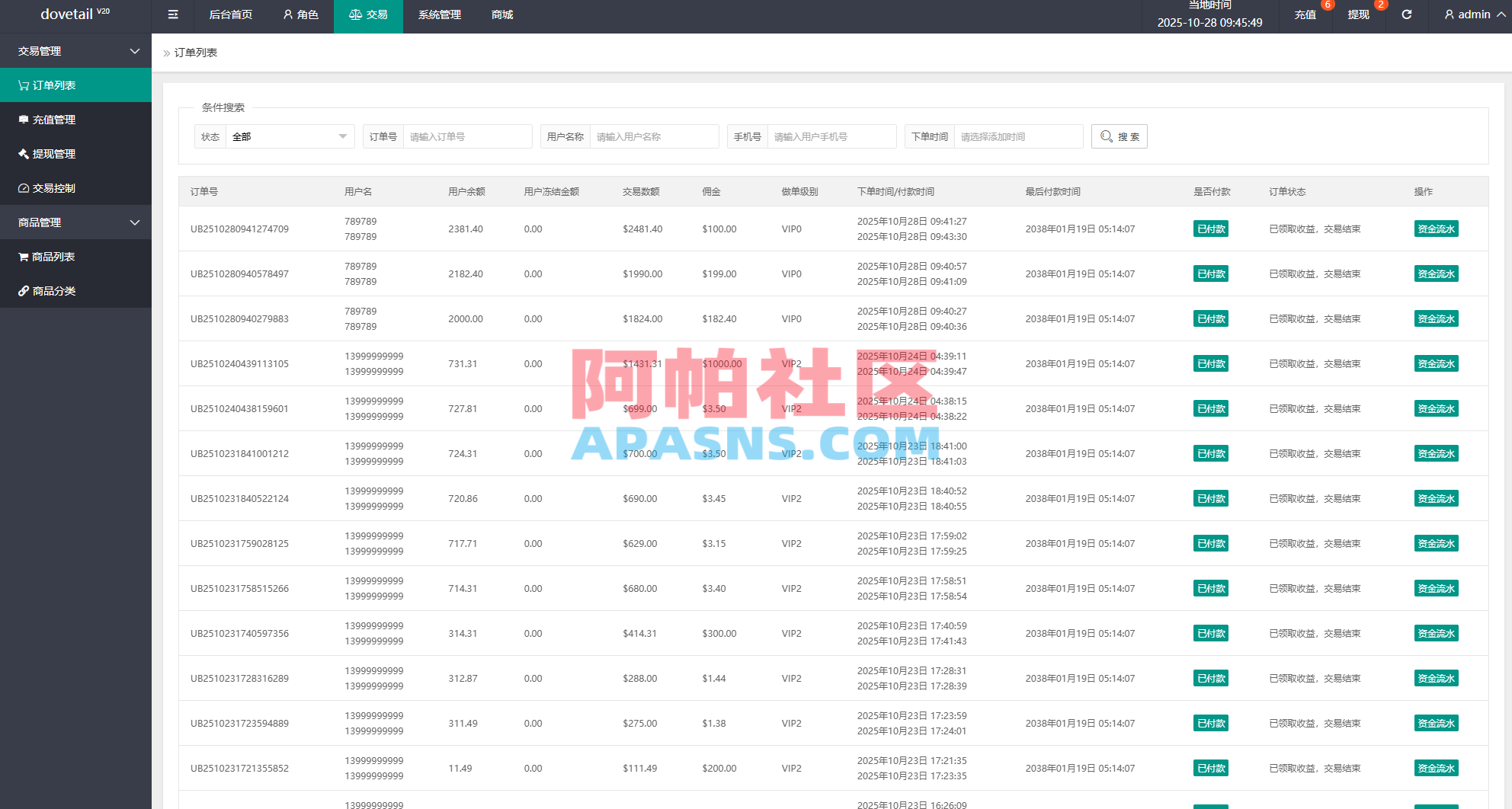 海外抢单刷单系统/打针卡单/彩金卡单领取/多语言刷单