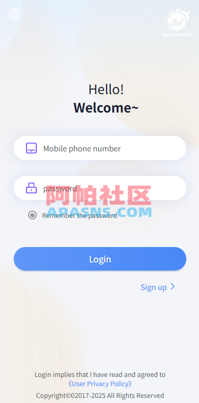海外抢单刷单系统/多语言抢单/打针/做单/分组杀