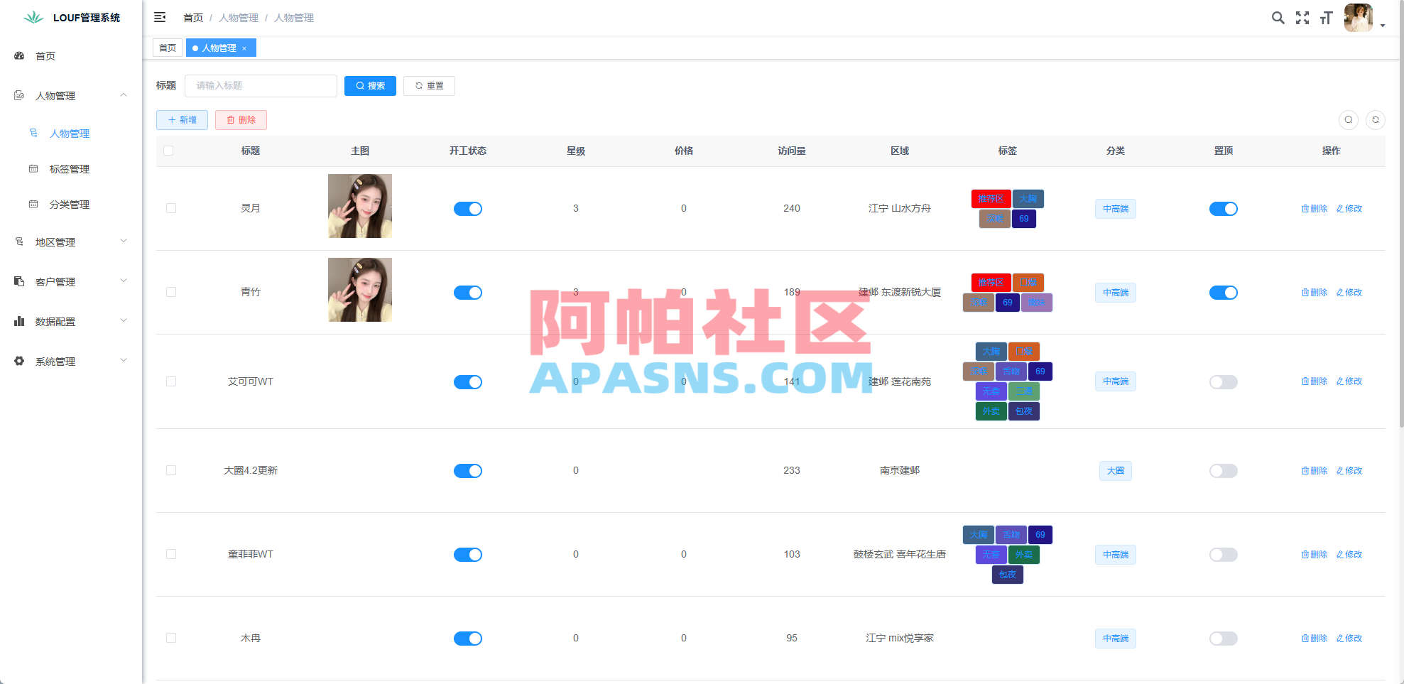 同城楼凤系统/约/炮空降楼凤信息网源码
