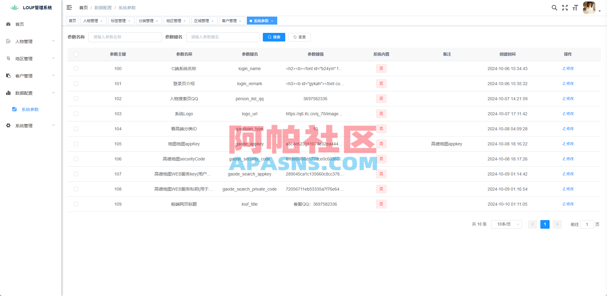 同城楼凤系统/约/炮空降楼凤信息网源码