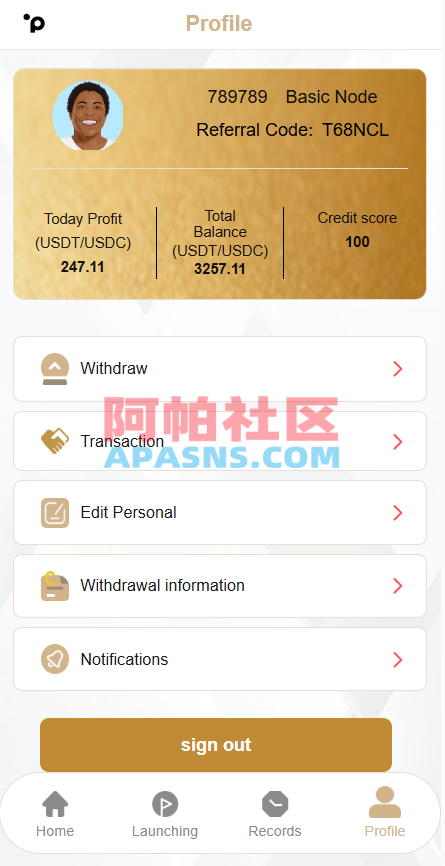 海外奢饰品抢单刷单系统/卡单连单/信誉分/海外刷单