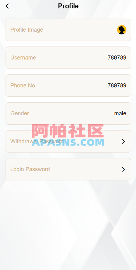 海外奢饰品抢单刷单系统/卡单连单/信誉分/海外刷单