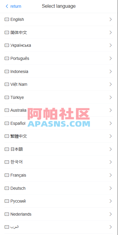 海外电影抢单刷单系统/多语言影视刷单/派单/重置订单