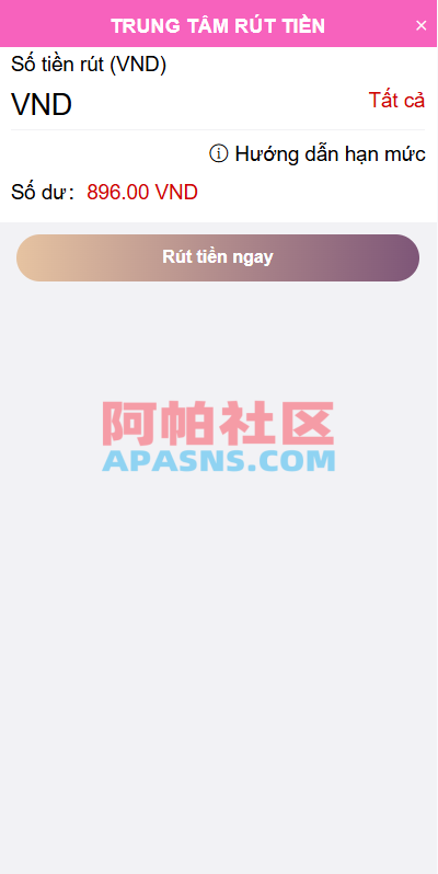 越南为爱投注系统/loveconnect投资/投注竞猜彩票