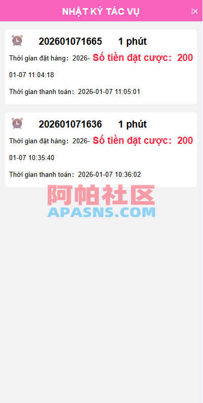 越南为爱投注系统/loveconnect投资/投注竞猜彩票