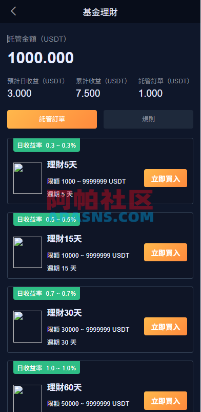 多语言交易所系统/永续合约交割合约/K线控制/C2C/借币