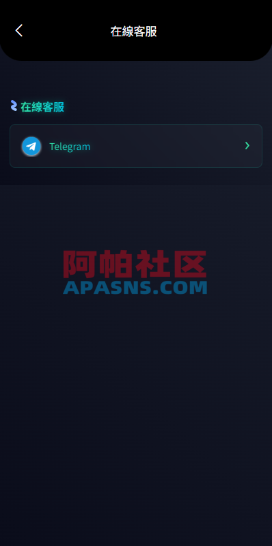 多语言酒店抢单刷单系统/卡单连单/信用分/海外刷单