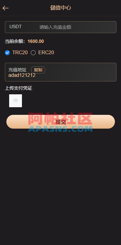 海外虚拟币竞猜投注/区块链竞猜游戏/开奖预设