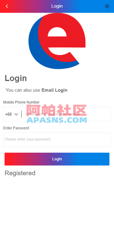 多语言奢饰品刷单系统/卡单/打针/信誉分/海外刷单
