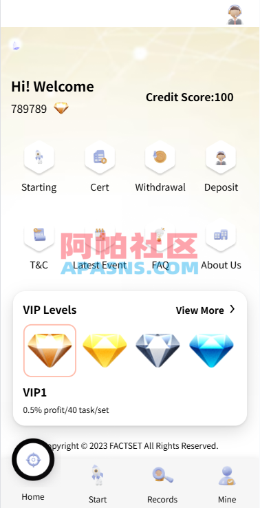 海外音乐抢单刷单系统/连单卡单/信用分