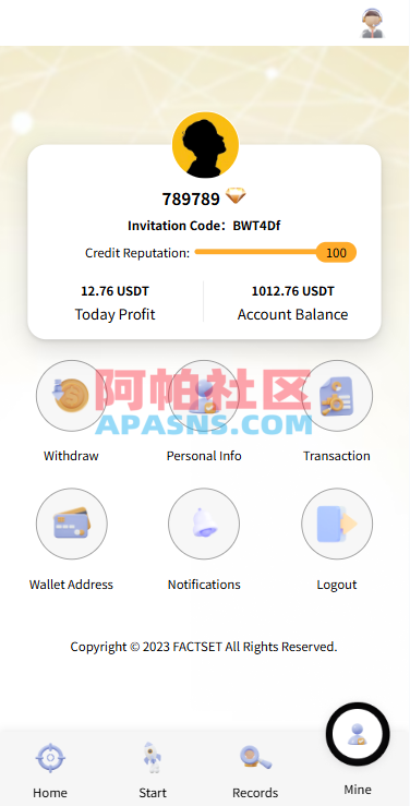 海外音乐抢单刷单系统/连单卡单/信用分
