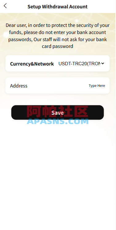 海外音乐抢单刷单系统/连单卡单/信用分