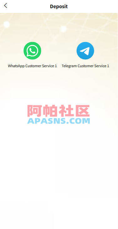 海外音乐抢单刷单系统/连单卡单/信用分