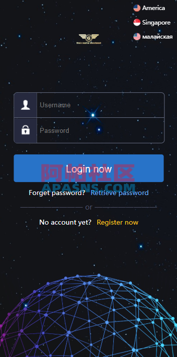 海外微盘秒合约系统/虚拟币投注竞猜/开奖预设