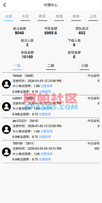 海外微盘秒合约系统/虚拟币投注竞猜/开奖预设