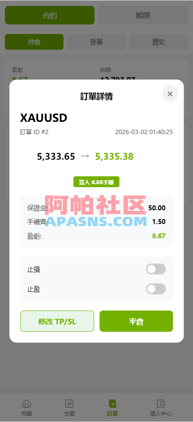 海外st7交易所系统/外汇/虚拟币/贷款/理财/AI控盘
