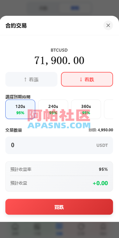 多语言DAPP综合盘交易所/外汇/虚拟币/贵金属/AI控盘