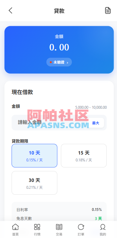 多语言DAPP综合盘交易所/外汇/虚拟币/贵金属/AI控盘