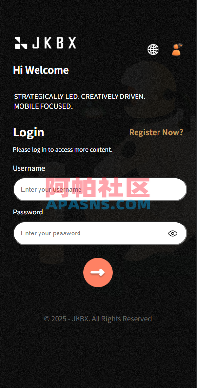 多语言音乐抢单刷单/卡单刷单/信用分/前端uniapp