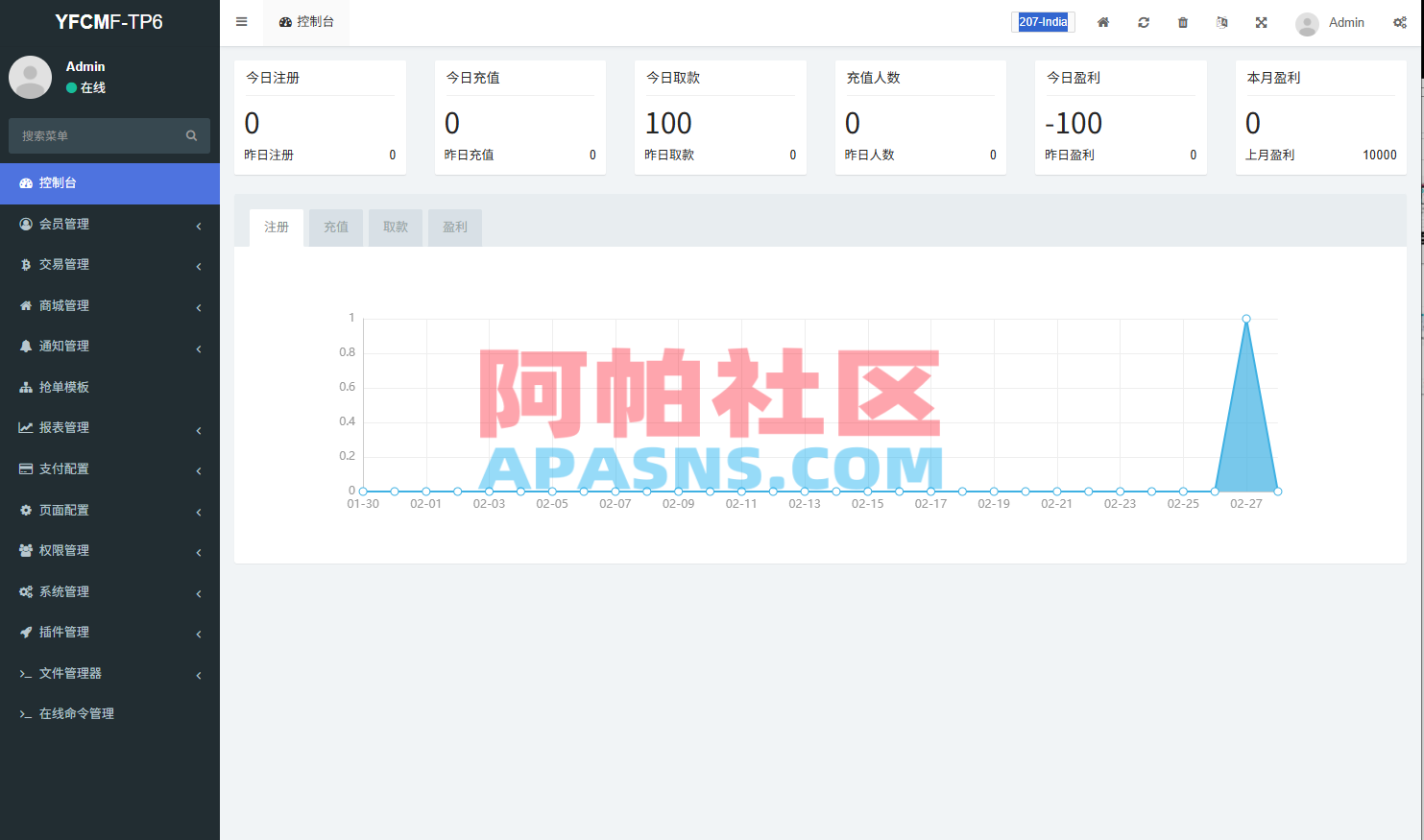 多语言商城抢单刷单系统/手动派单/爆单卡单