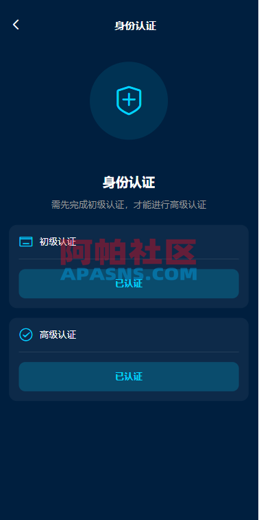 多语言DAPP交易所/虚拟币/股票/外汇/借贷/质押/信用分