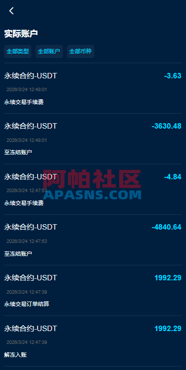 多语言DAPP交易所/虚拟币/股票/外汇/借贷/质押/信用分