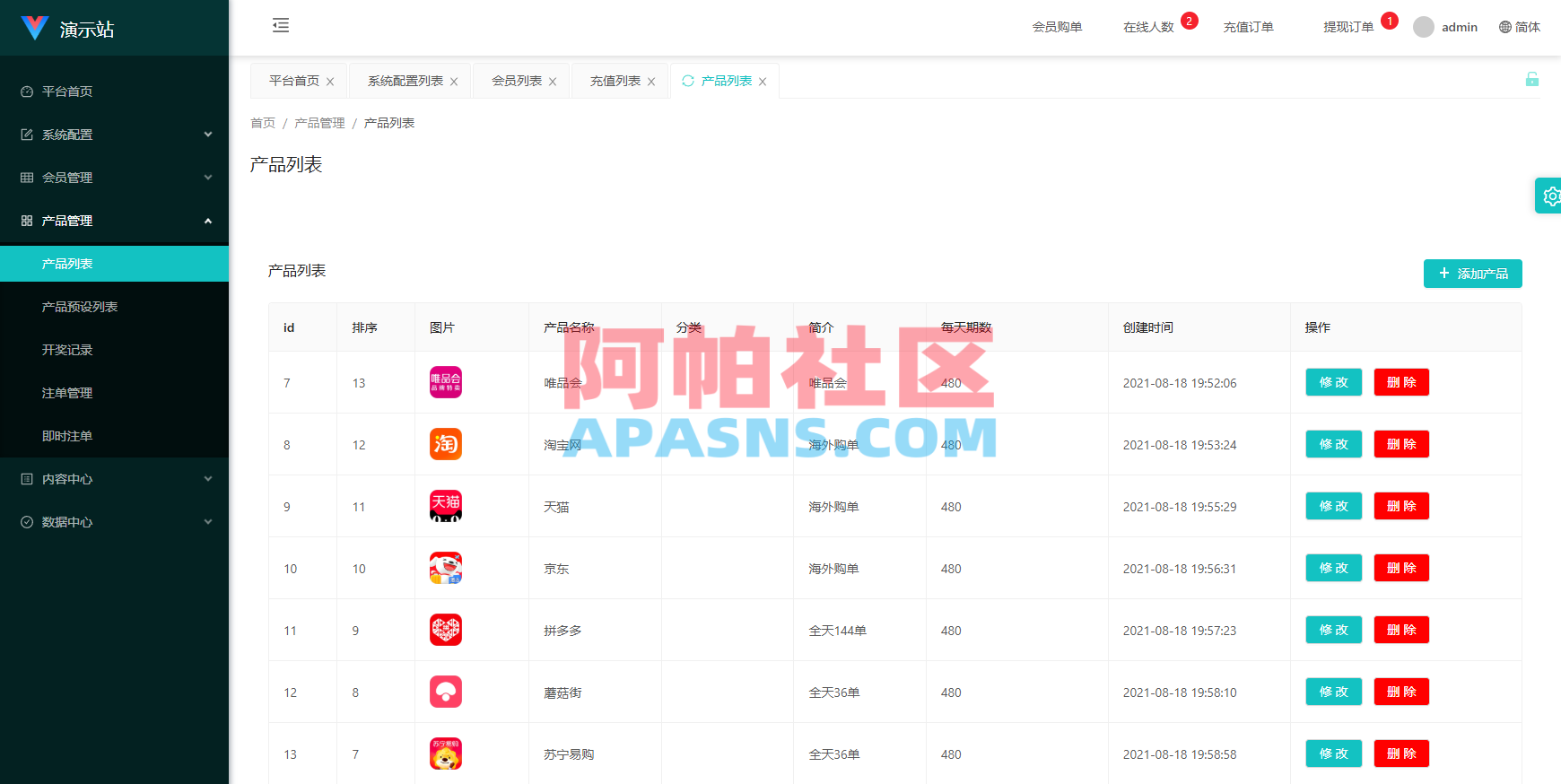 伪商城投注购单系统/订单自动匹配/系统彩预设/代理后台
