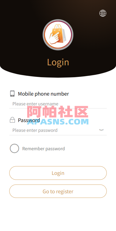 独家JAVA抢单刷单系统/亚马逊刷单/打针派单/连单/重置订单/信用分