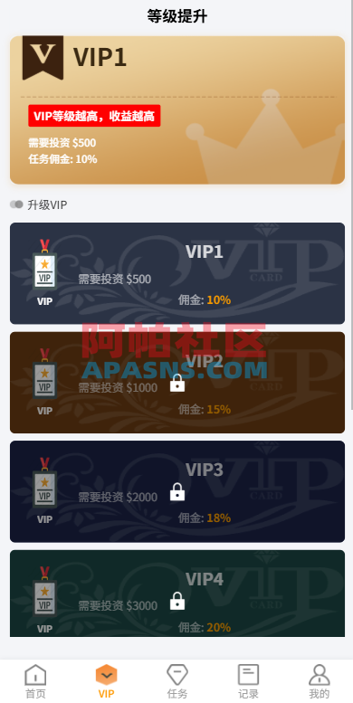 独家JAVA抢单刷单系统/亚马逊刷单/打针派单/连单/重置订单/信用分