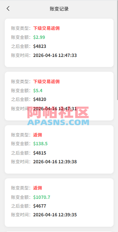 独家JAVA抢单刷单系统/亚马逊刷单/打针派单/连单/重置订单/信用分