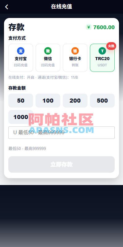 新UI海外彩票系统/幸运飞艇/时时彩/加拿大28/在线客服