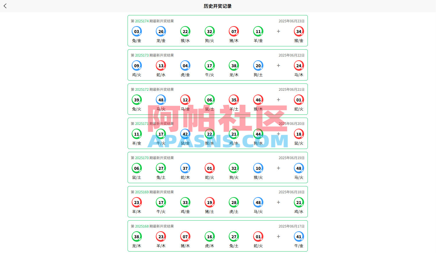 六合/彩开奖网/开奖图库/开奖网/前端uniapp