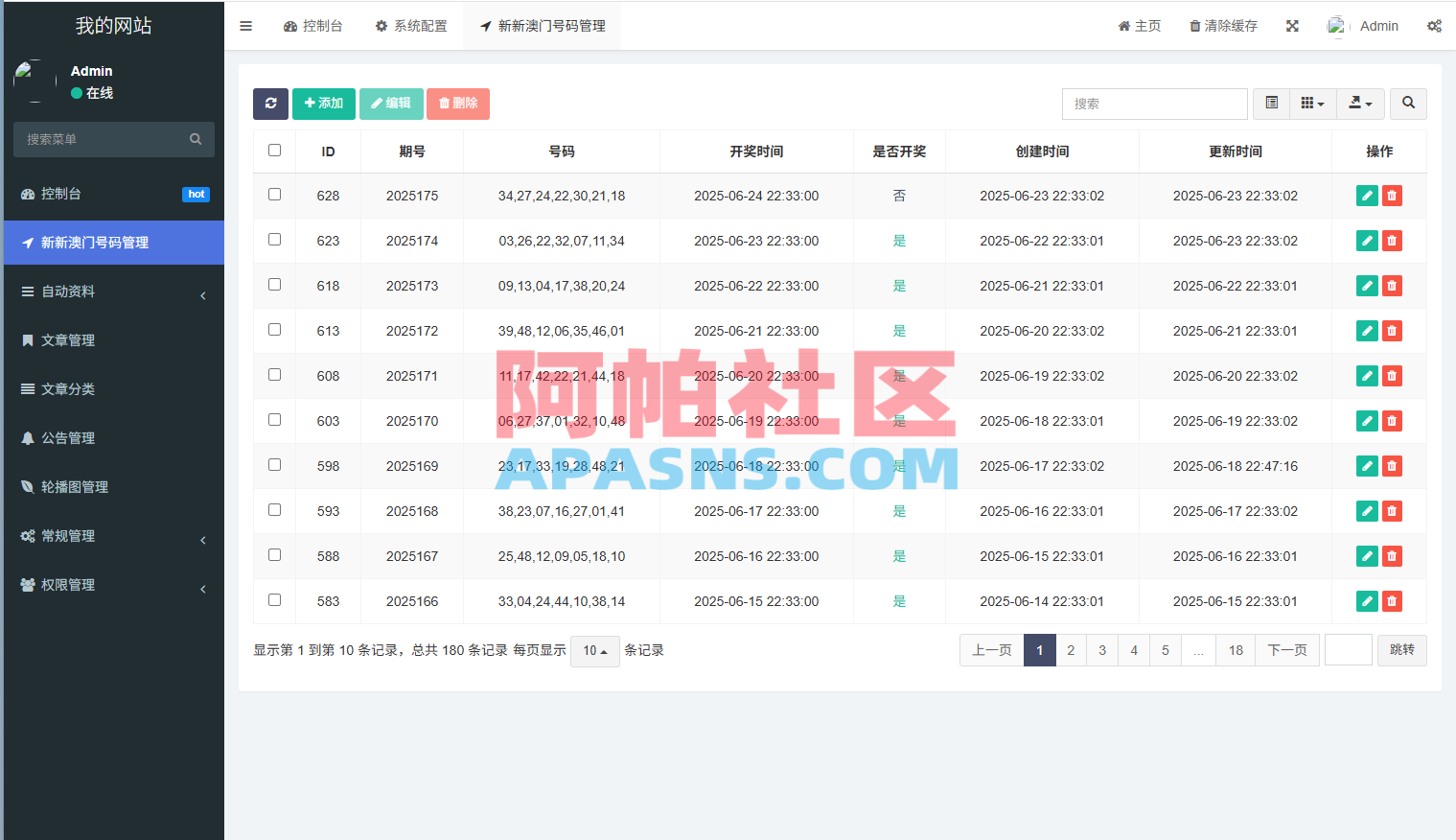 六合/彩开奖网/开奖图库/开奖网/前端uniapp