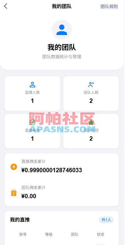 海外反波胆系统/电脑自适应/球盘源码/足球下注