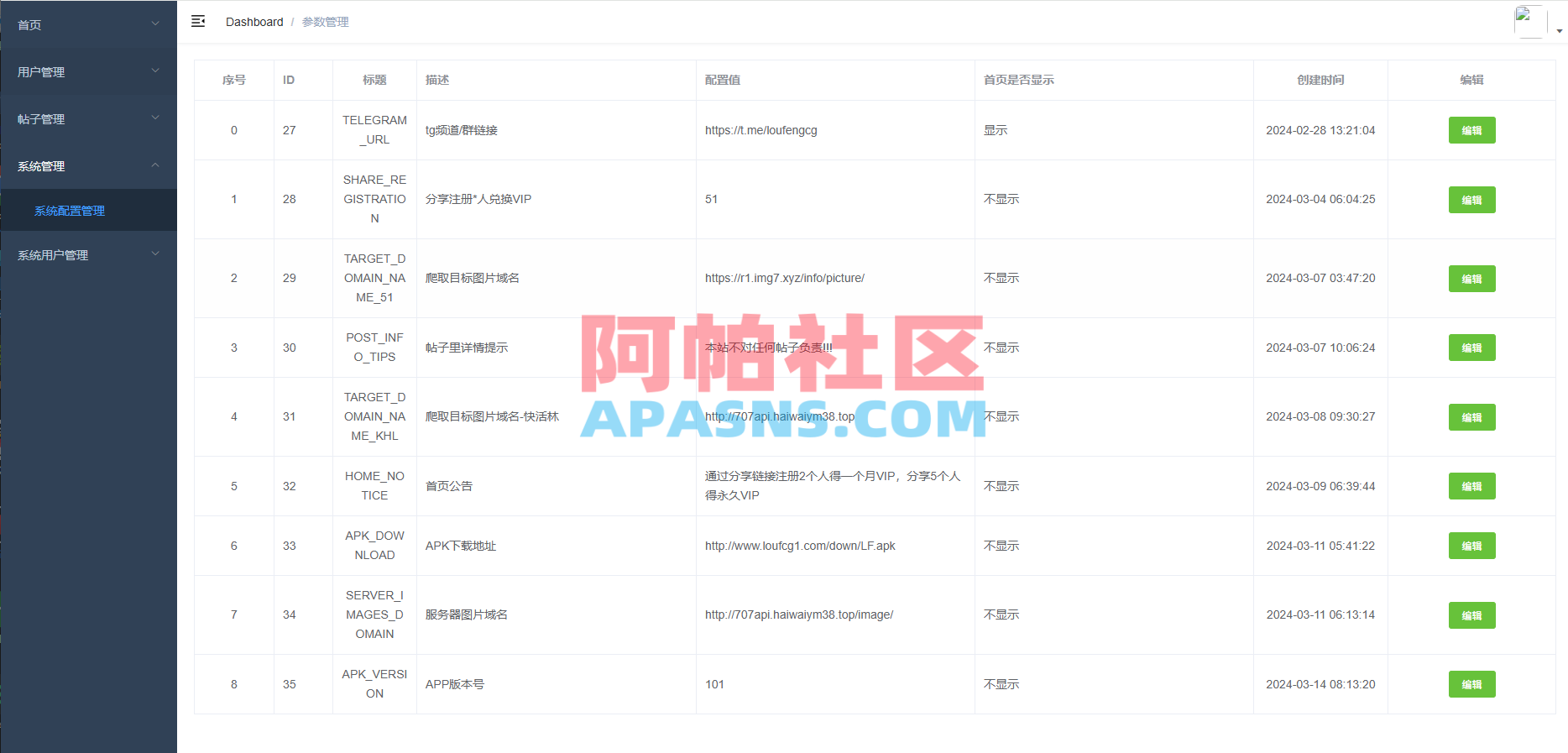 JAVA版同城楼凤系统/楼凤茶馆/信息发布/信息网