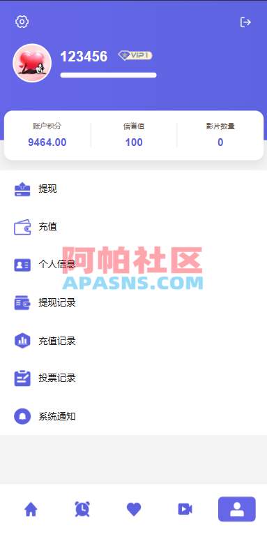 多语言欧美空降约/炮/同城任务/海外空降系统