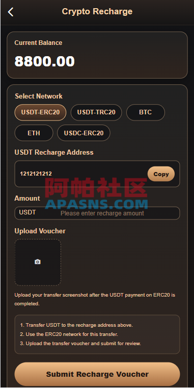 新版欧美空降系统/海外同城任务/信用分/空降约/炮