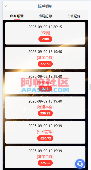 海外电影抢单刷单系统/连单卡单/充值返利/重置订单