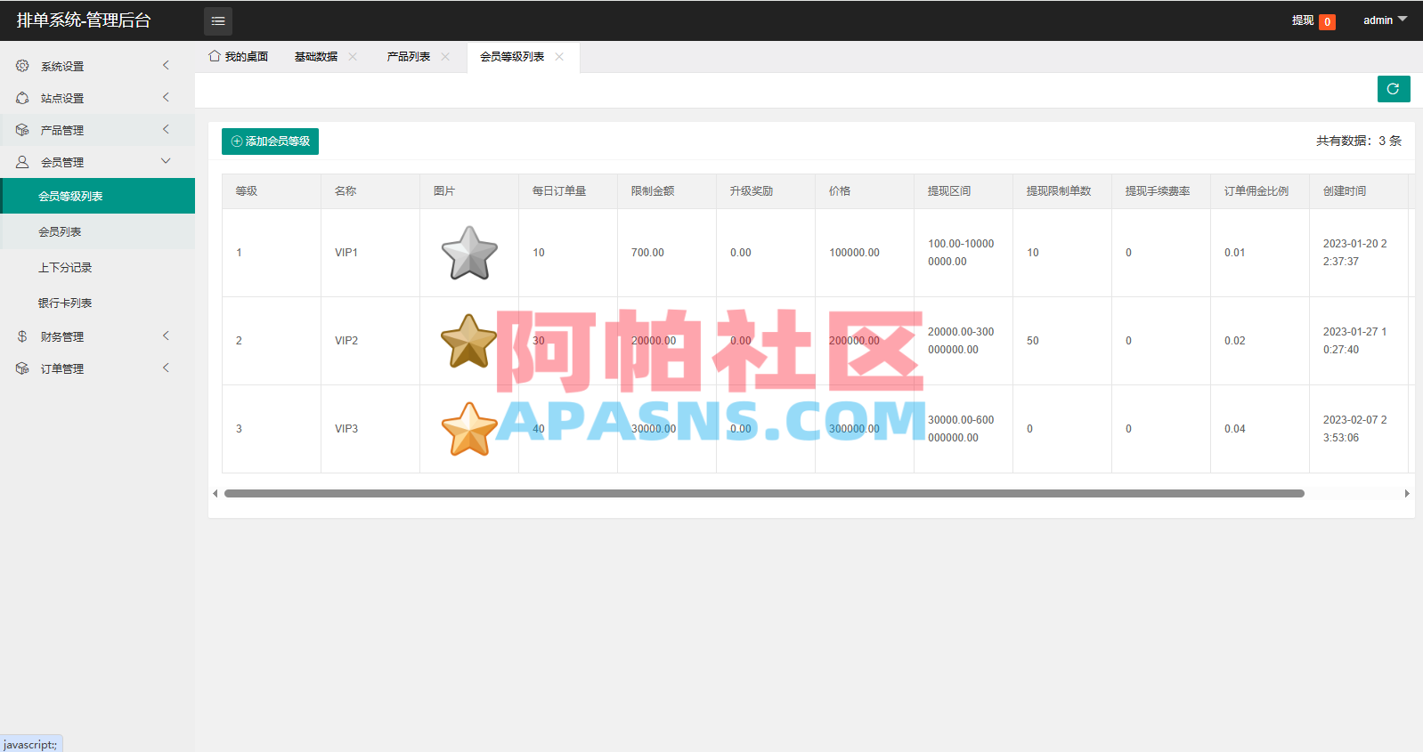 海外酒店抢单刷单/重置订单/信用分/连单卡单/酒店刷单
