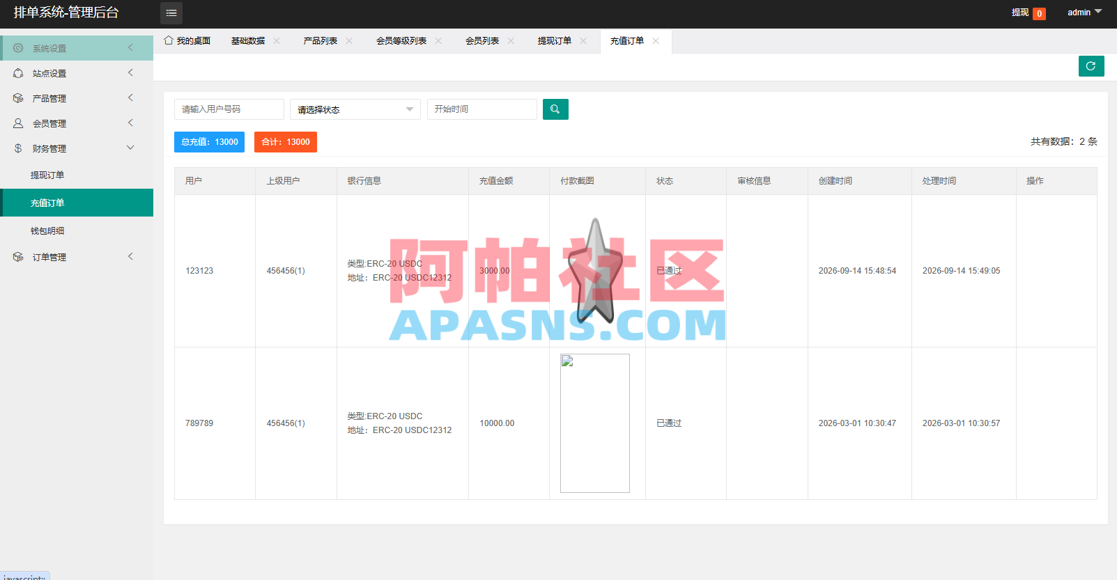 海外酒店抢单刷单/重置订单/信用分/连单卡单/酒店刷单