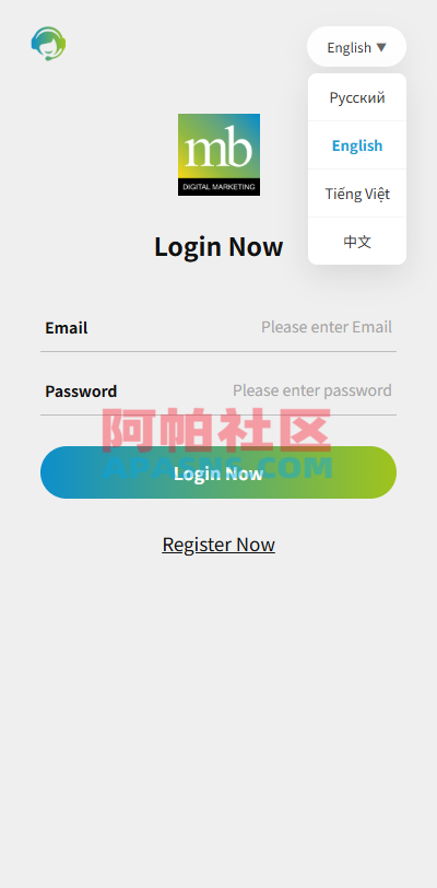 定制版汽车抢单刷单/连单卡单/PC自适应/实名认证/佣金自定义
