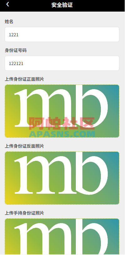 定制版汽车抢单刷单/连单卡单/PC自适应/实名认证/佣金自定义