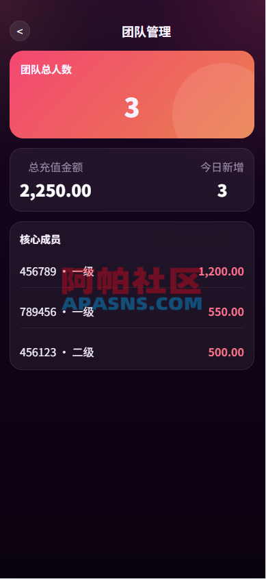 新版TIKTOK抢单刷单/打针派单/连单卡单/JAVA刷单